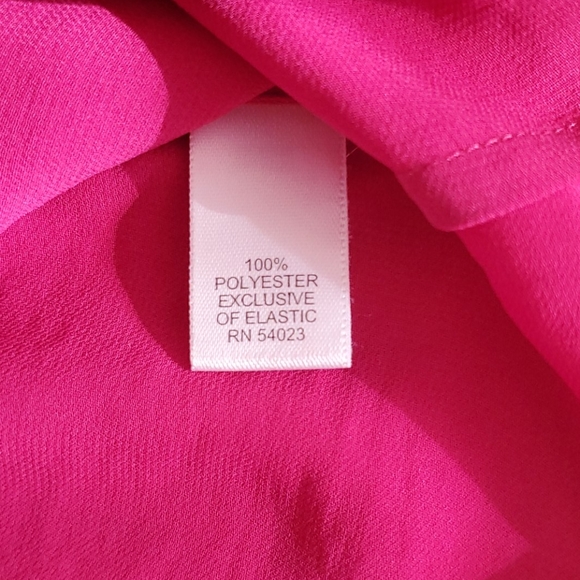 Blouse - Picture 6 of 6